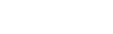 海贝网LOGO